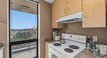 1703 3663 Crowley Drive