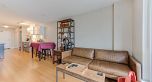 806 718 Main Street