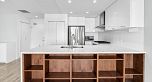 Ph8 3581 Ross Drive