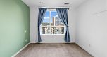 Ph8 3581 Ross Drive