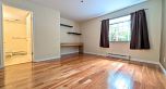 104 5880 Hampton Place