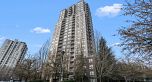 1703 3663 Crowley Drive