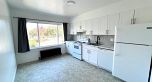 465-485 Victoria Drive