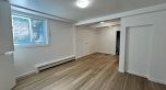 465-485 Victoria Drive