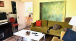465-485 Victoria Drive