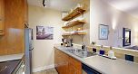 103 735 W 15 Avenue