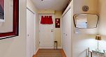 103 735 W 15 Avenue