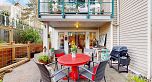 103 735 W 15 Avenue