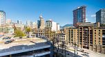703 518 Beatty Street