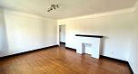 465-485 Victoria Drive