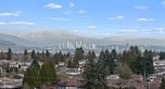 1703 3663 Crowley Drive