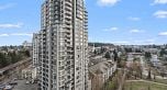 1703 3663 Crowley Drive