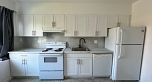 465-485 Victoria Drive