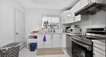 1052 E 50th Avenue