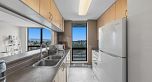 1703 3663 Crowley Drive
