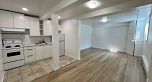 465-485 Victoria Drive