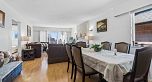 549 E 56th Avenue