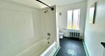 465-485 Victoria Drive
