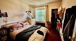 465-485 Victoria Drive