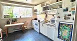 465-485 Victoria Drive