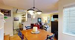 103 735 W 15 Avenue