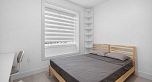 1052 E 50th Avenue