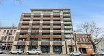 806 718 Main Street