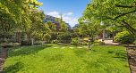 302 1625 Manitoba Street