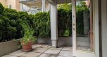 104 5880 Hampton Place