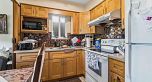 549 E 56th Avenue