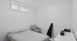 1052 E 50th Avenue