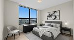 1703 3663 Crowley Drive