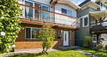 549 E 56th Avenue