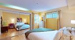 103 735 W 15 Avenue