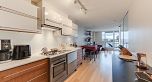 806 718 Main Street