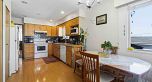 549 E 56th Avenue