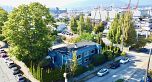 465-485 Victoria Drive
