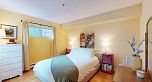 103 735 W 15 Avenue