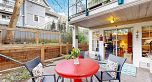 103 735 W 15 Avenue