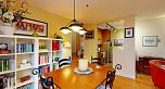 103 735 W 15 Avenue