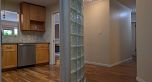 104 5880 Hampton Place