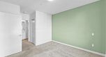 Ph8 3581 Ross Drive