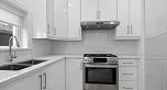 1052 E 50th Avenue