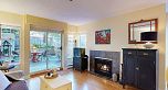 103 735 W 15 Avenue