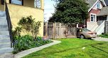 1745 Graveley Street