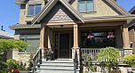 3549 E 46th Avenue