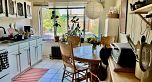 465-485 Victoria Drive