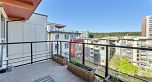 Ph8 3581 Ross Drive