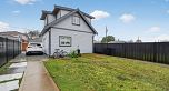 1052 E 50th Avenue