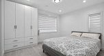 1052 E 50th Avenue